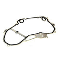 Timing Cover Gasket for Chevy Olds Buick Regal Equinox Terrain