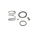 Spring Steel Ball Set for Impact Driver DCF815 (N020154, NO32311)