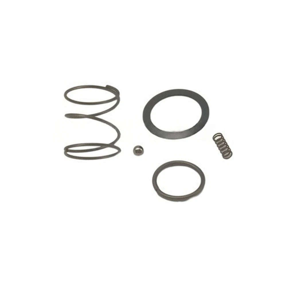 Spring Steel Ball Set for Impact Driver DCF815 (N020154, NO32311)