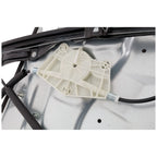 Window Regulator for VW Jetta City Golf (2007) Right Front Passenger Side