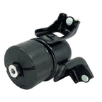 Motor Mount for Toyota Camry (2002–2006), Highlander (2001–2003), Solara (2000–2008)