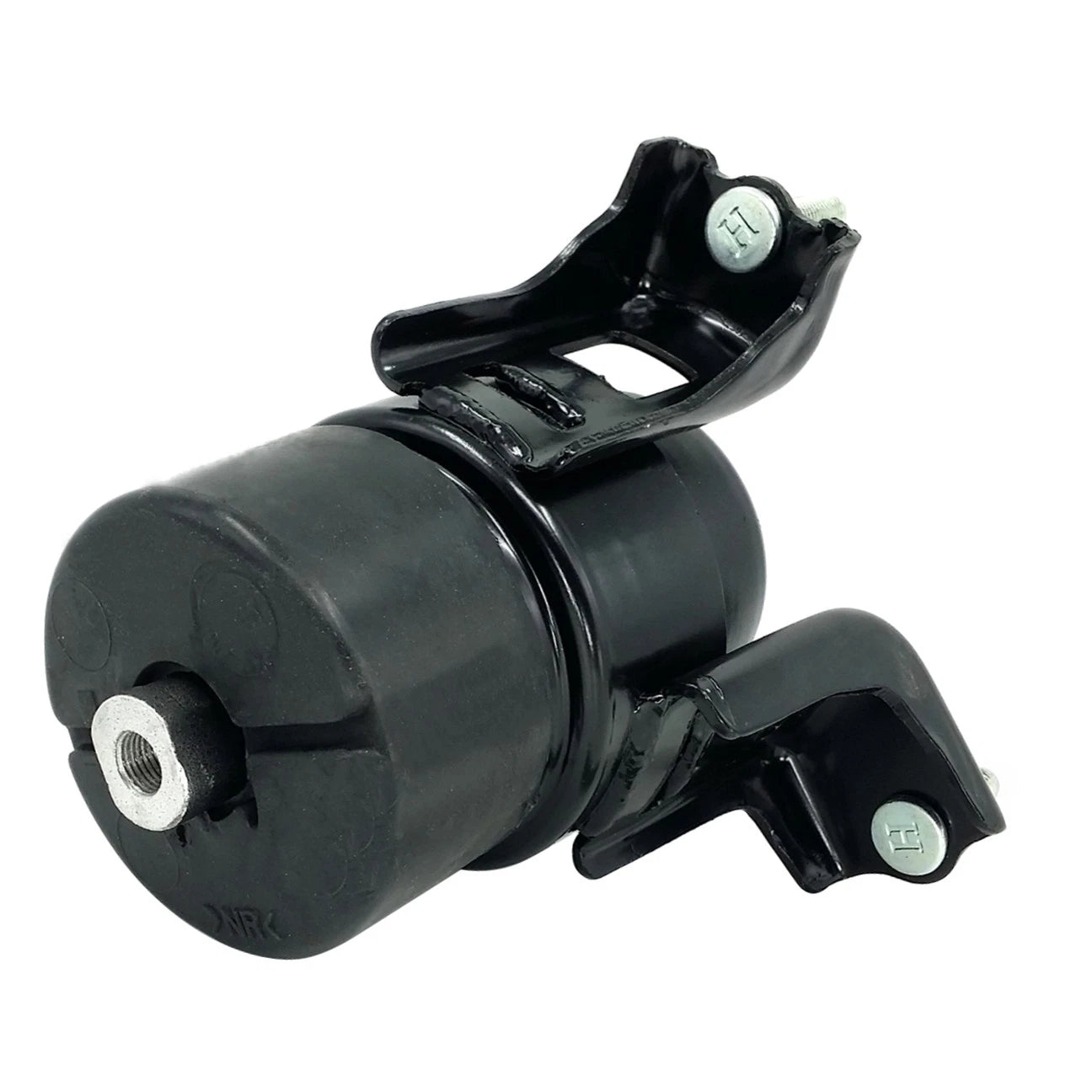 Motor Mount for Toyota Camry (2002–2006), Highlander (2001–2003), Solara (2000–2008)
