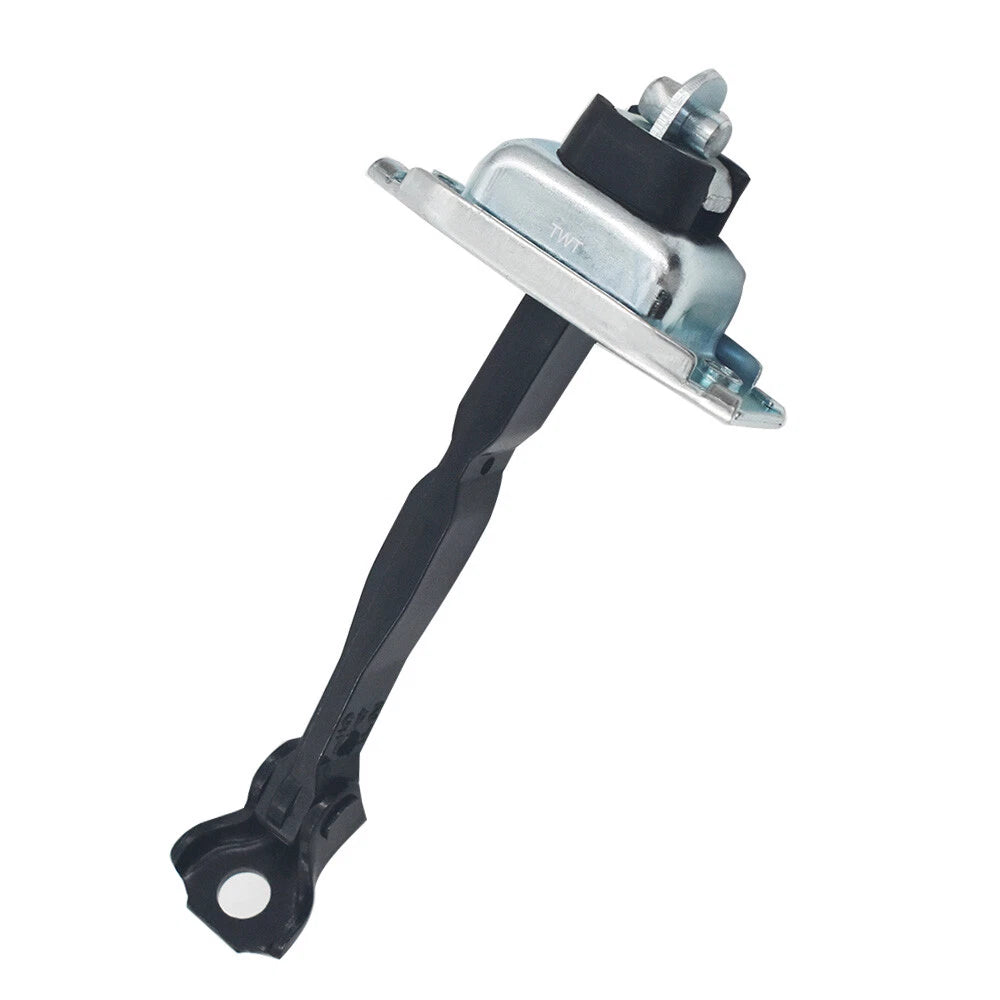 Door Stay Check Strap Stopper for Toyota Camry (2006–2011) 68610-06080