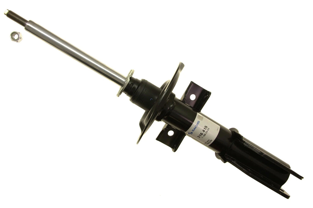 Shock Absorber for GMC Acadia (2013–2014)