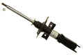 Shock Absorber for GMC Acadia (2013–2014)