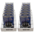 Fast Feed Trimmer Head for Ariens (385-284-12)