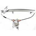 Window Regulator for Nissan Sentra (2007-2012)