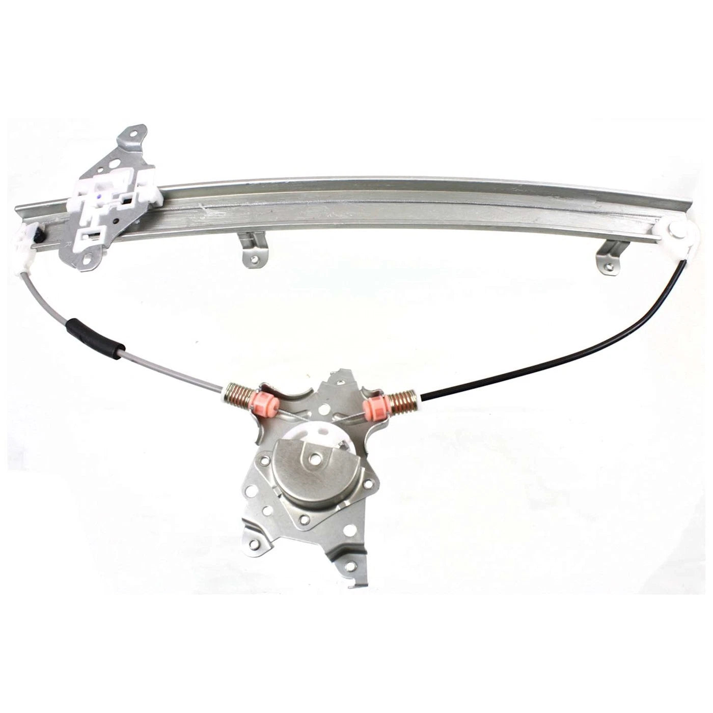 Window Regulator for Nissan Sentra (2007-2012)