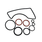 Bell Housing Installation Gasket Seal Kit for MerCruiser Bravo (18-2615)