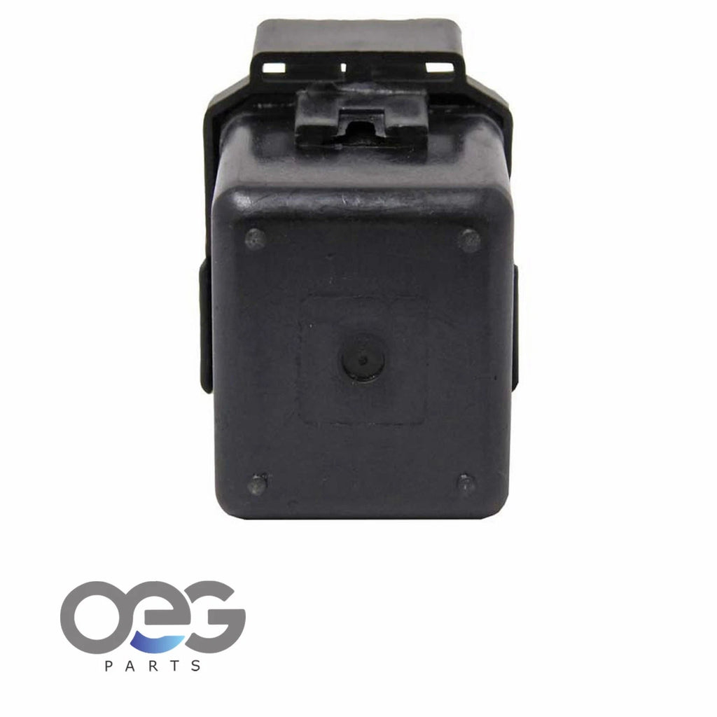 Relay for Kawasaki ZG1400 VN900D VN900C VN900B (2008–2015)