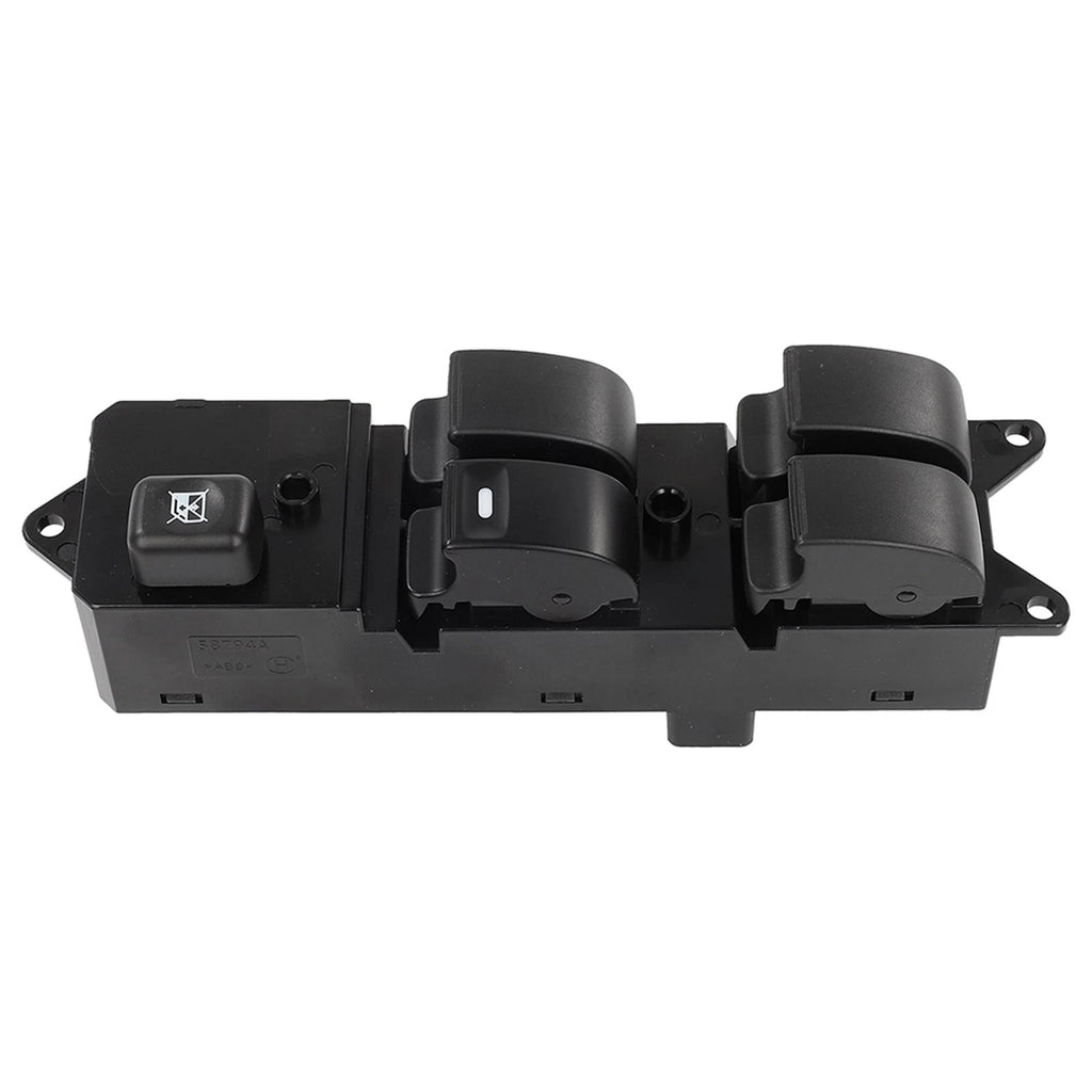 Power Window Switch for Mitsubishi Lancer (2008-2009)