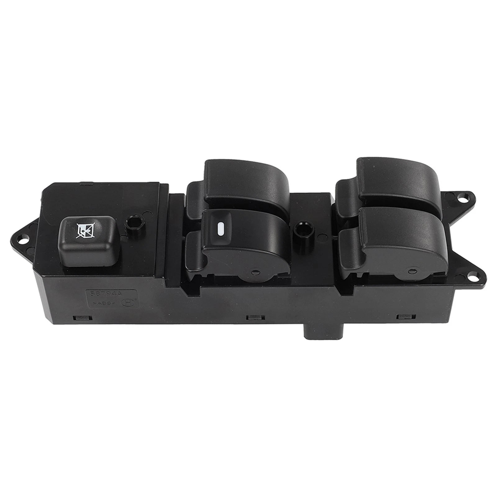 Power Window Switch for Mitsubishi Lancer (2008-2009)