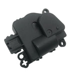 Air Door Actuator 604-284 for Ford Five Hundred, Freestyle, Montego (2005–2007)