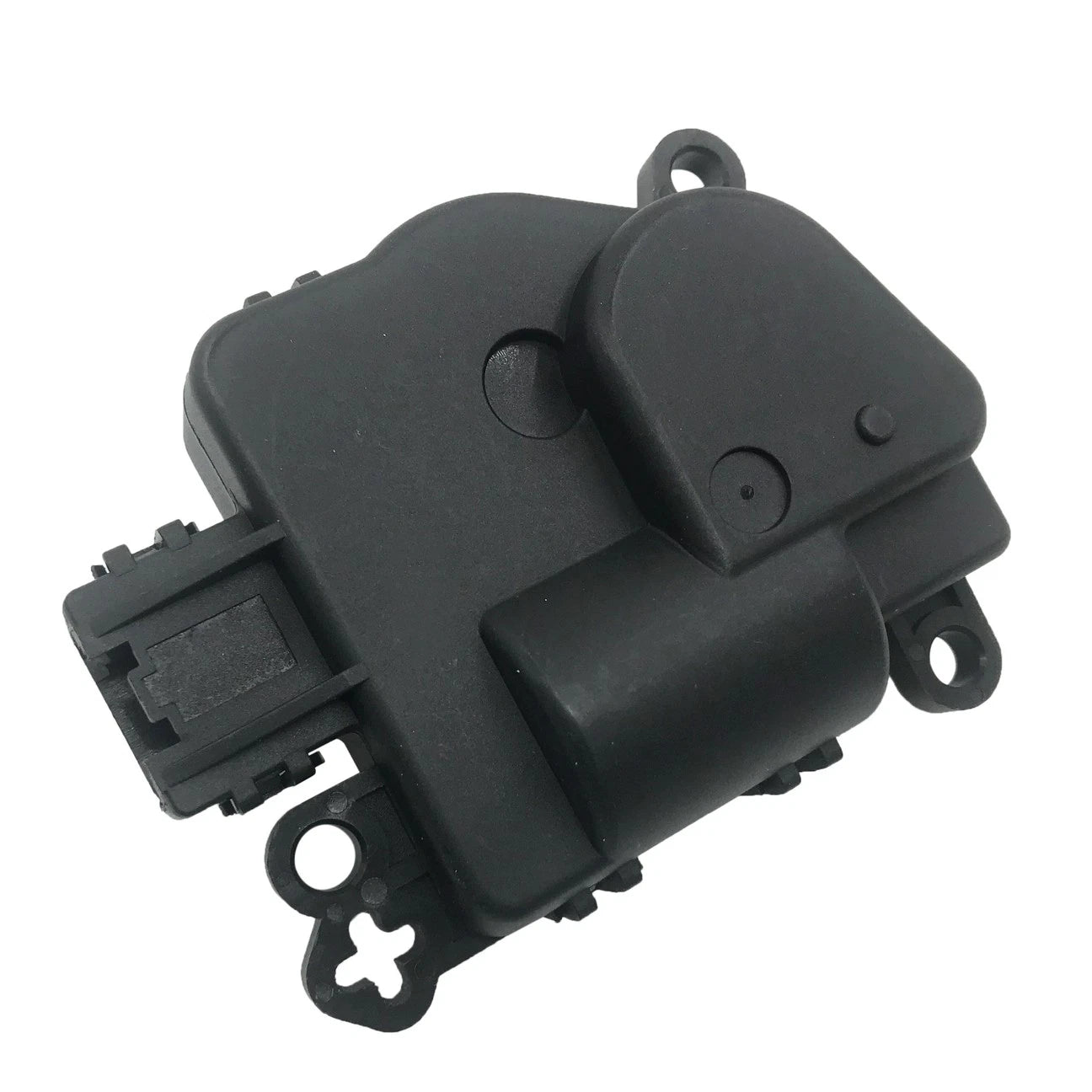 Air Door Actuator 604-284 for Ford Five Hundred, Freestyle, Montego (2005–2007)