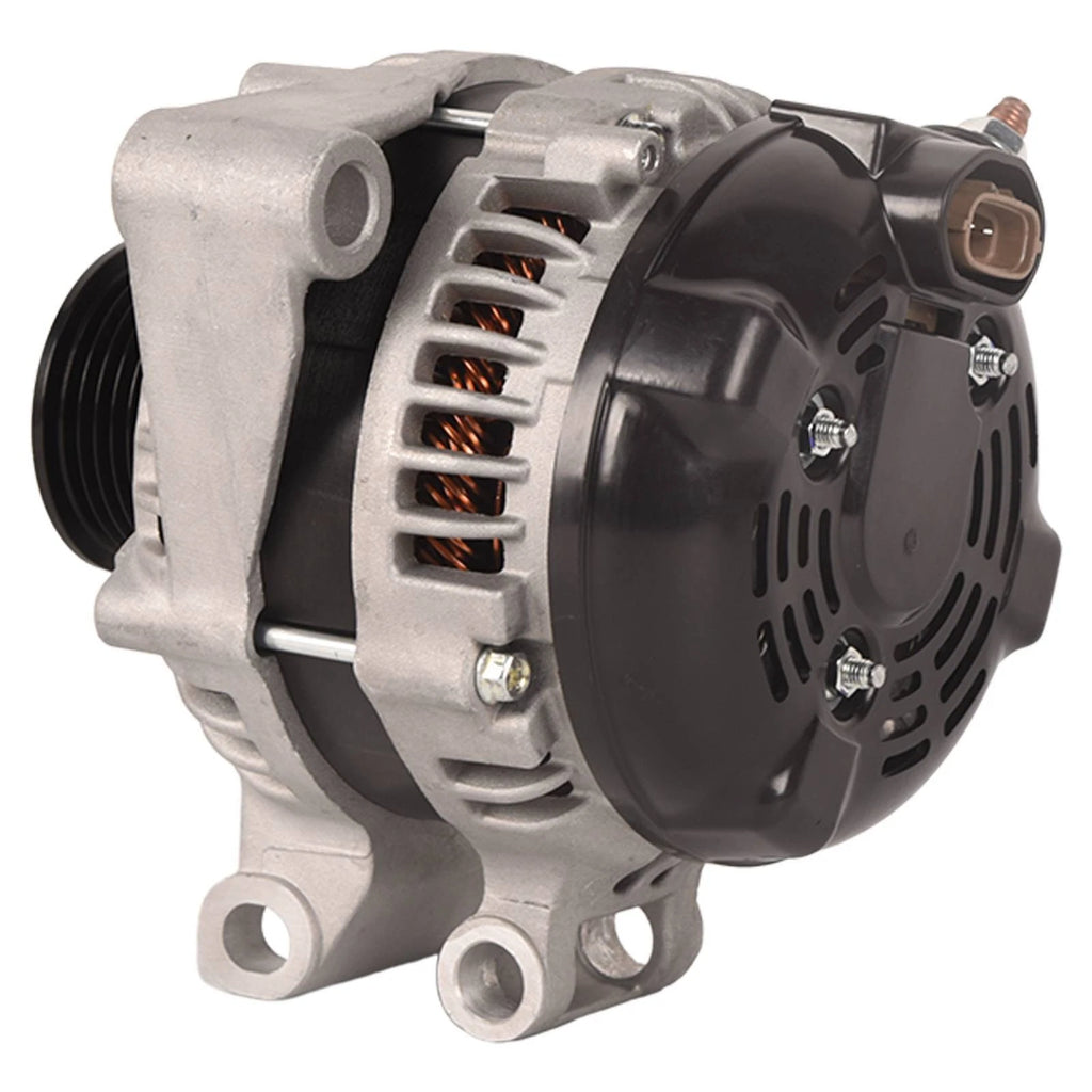 Alternator for Land Rover Range V8 (2006-2007) 12V 150A