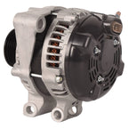 Alternator for Land Rover Range V8 (2006-2007) 12V 150A