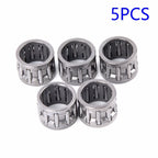 Bearing Sprocket for MS391 MS171 MS181 MS211