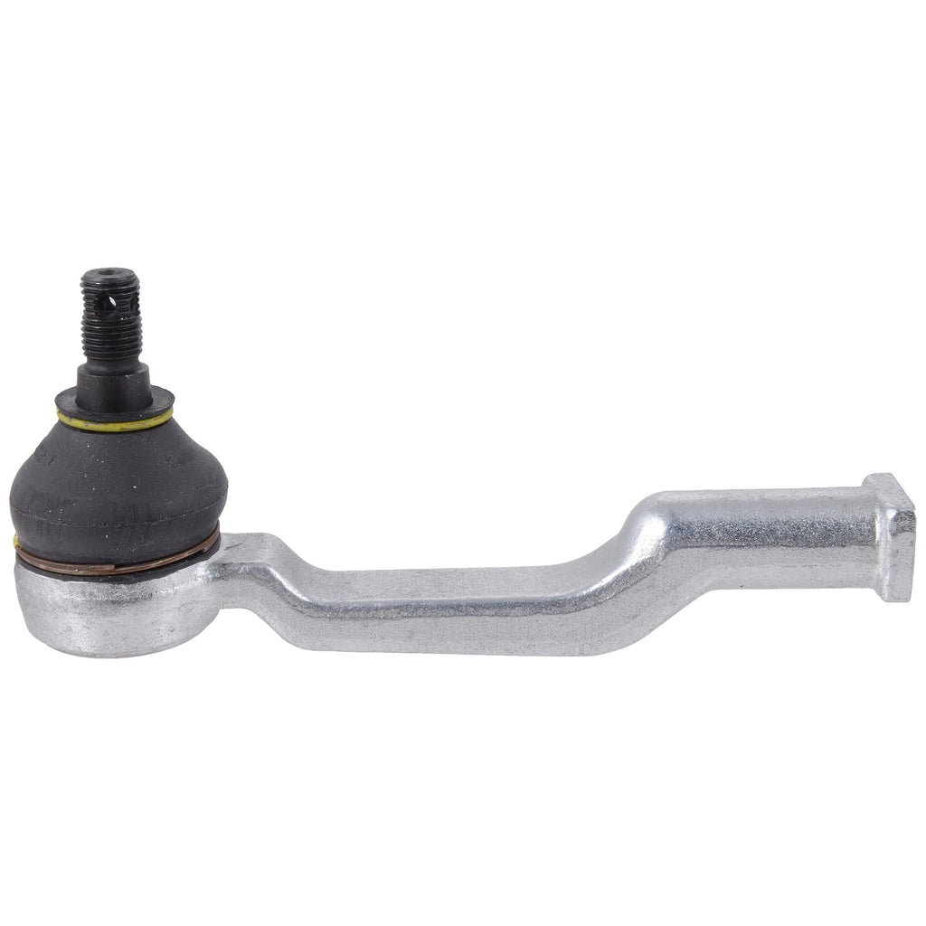 Tie Rod End for Mazda B2200 (1987)