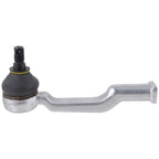 Tie Rod End for Mazda B2200 (1987)