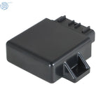 CDI Ignition Box for Polaris Outlaw 525 S (2008–2010) / Outlaw 525 IRS (2007–2011)