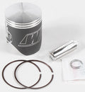 Piston Kit Pro Lite 66.40/Std for Yamaha