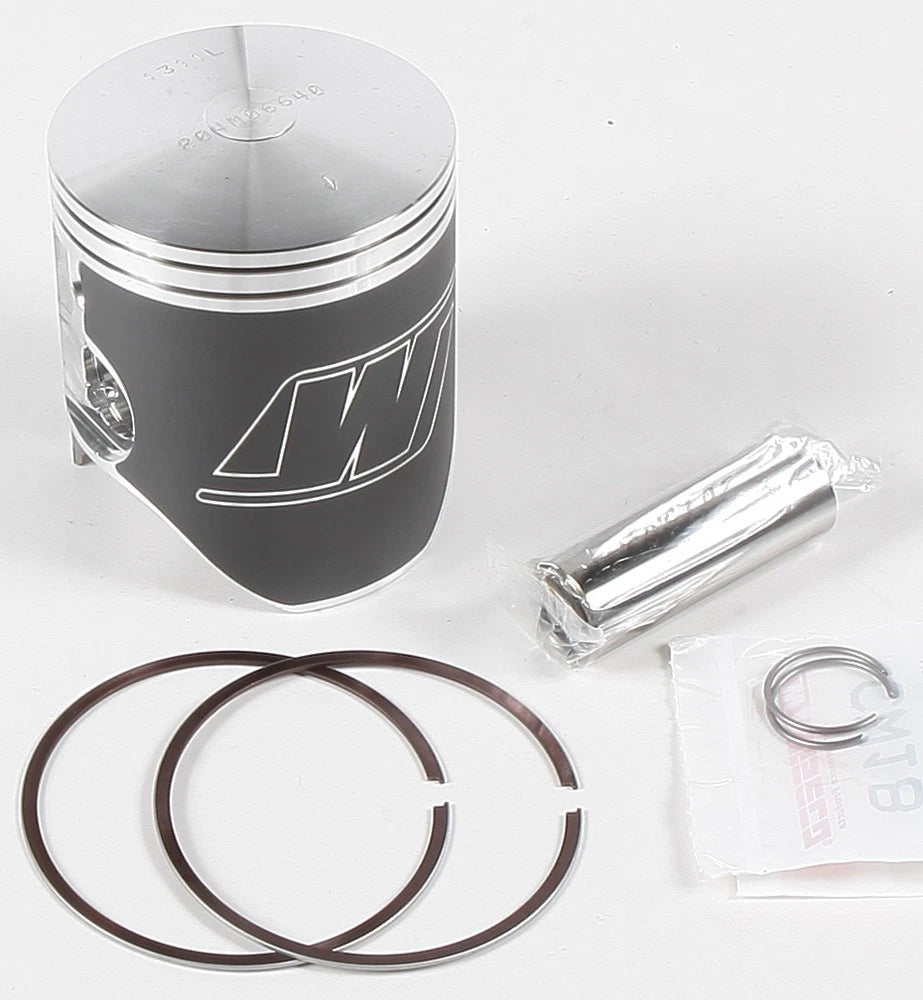 Piston Kit Pro Lite 66.40/Std for Yamaha