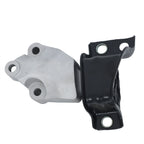 Right Engine Motor Mount for Ram Promaster 1500 2500 3500 (2014–2021)