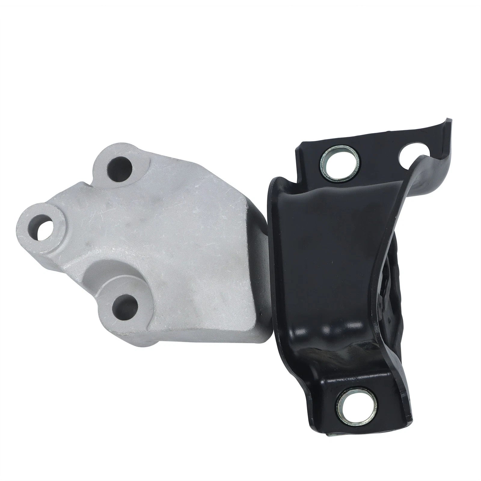 Right Engine Motor Mount for Ram Promaster 1500 2500 3500 (2014–2021)