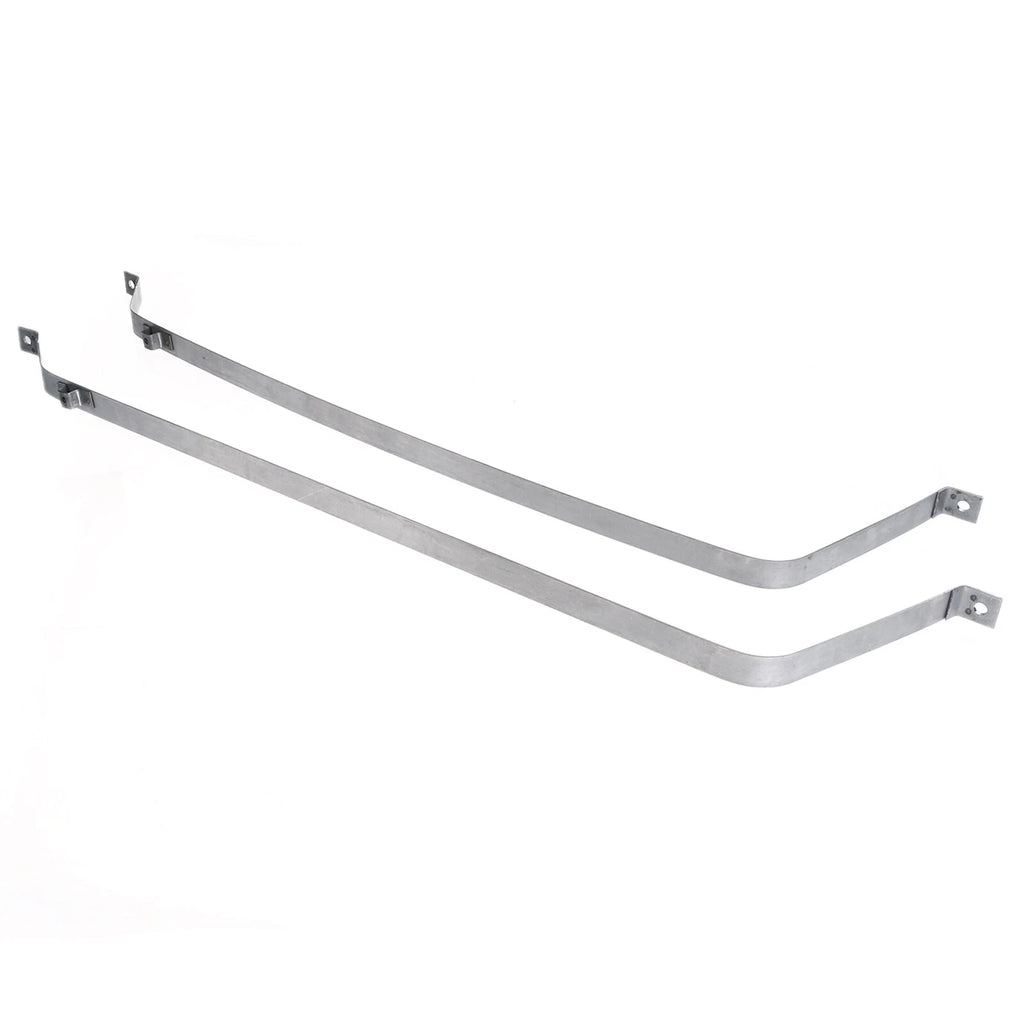 Fuel Tank Straps for Toyota Sienna (2000-2003)