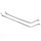 Fuel Tank Straps for Toyota Sienna (2000-2003)