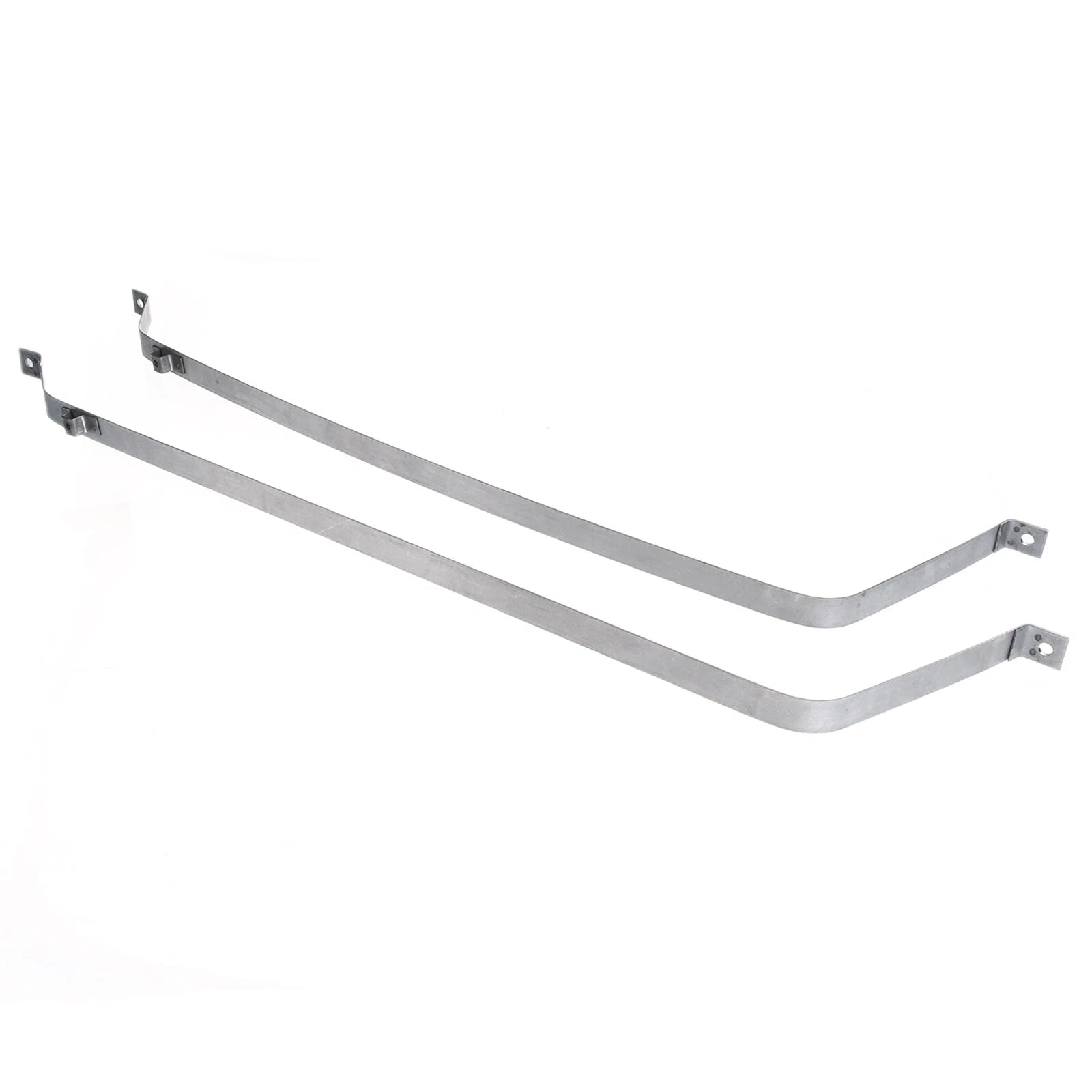 Fuel Tank Straps for Toyota Sienna (2000-2003)