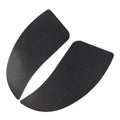 Gas Tank Traction Side Pad Fuel Knee Grip Decal for Kawasaki Z1000SX (2011-2019)