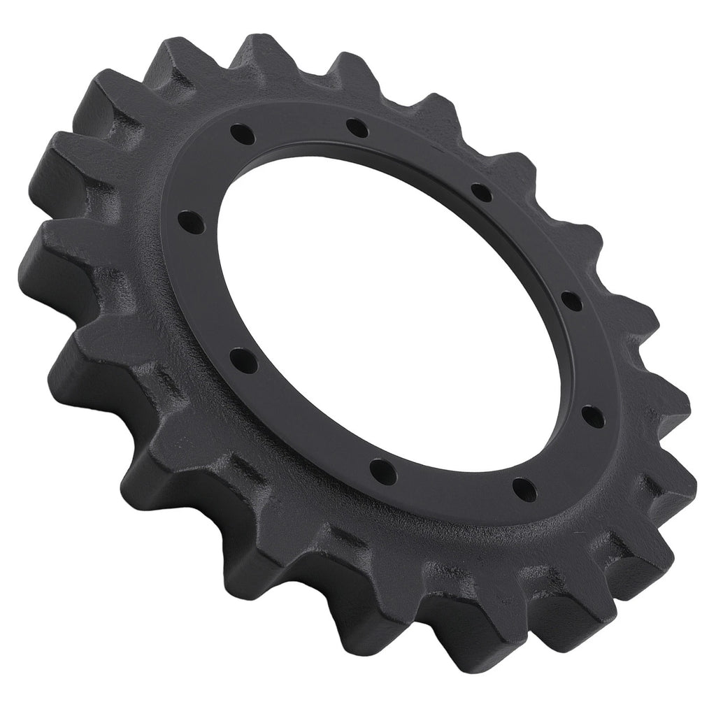 Drive Sprocket for Caterpillar 304 305 306 Excavator (2011–2012)