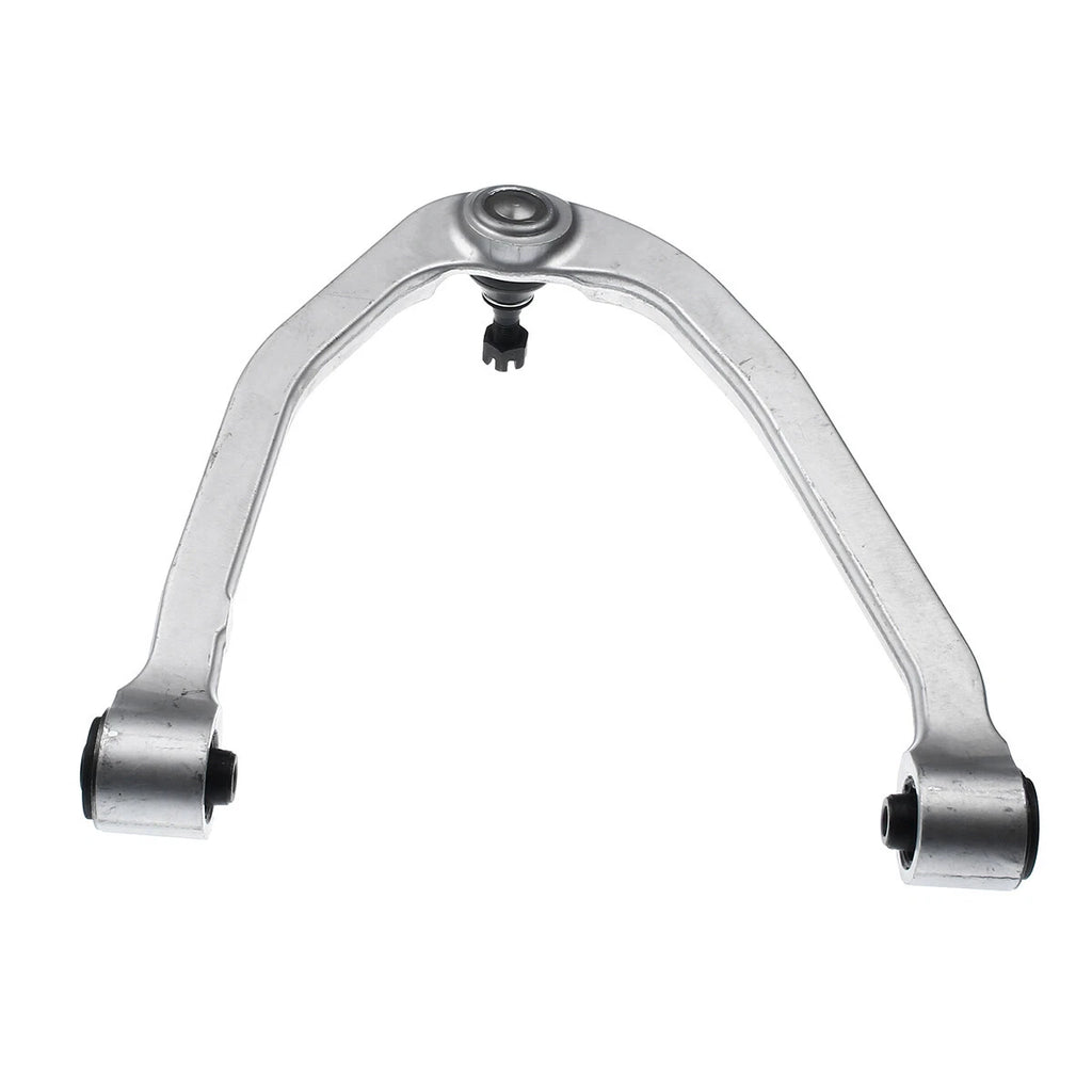 Front Left Upper Control Arm for Nissan G35, Infiniti 350Z (2003–2007)