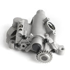 Oil Pump / Engine / Oil Pump for Audi A4 Q3 Q5 1.8T 2.0T (2005-2017)