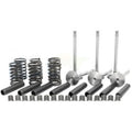 Valve Train Kit A-VTK302-AI for