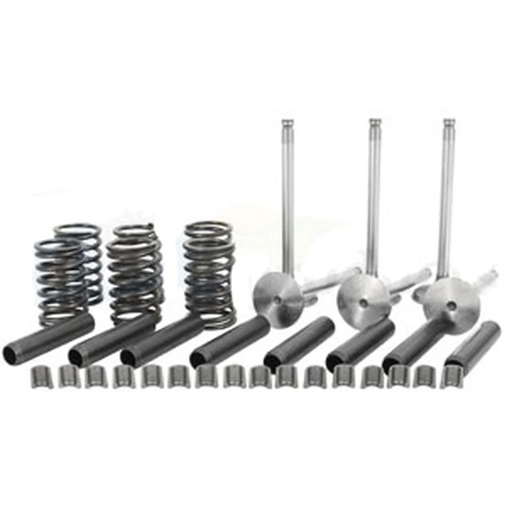 Valve Train Kit A-VTK302-AI for