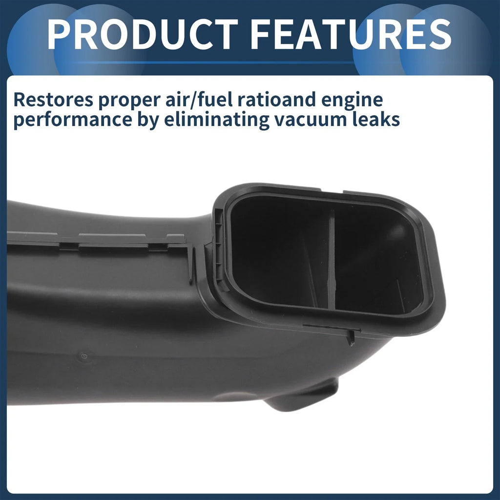 Engine Air Intake Hose for BMW G30 G32