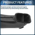 Engine Air Intake Hose for BMW G30 G32