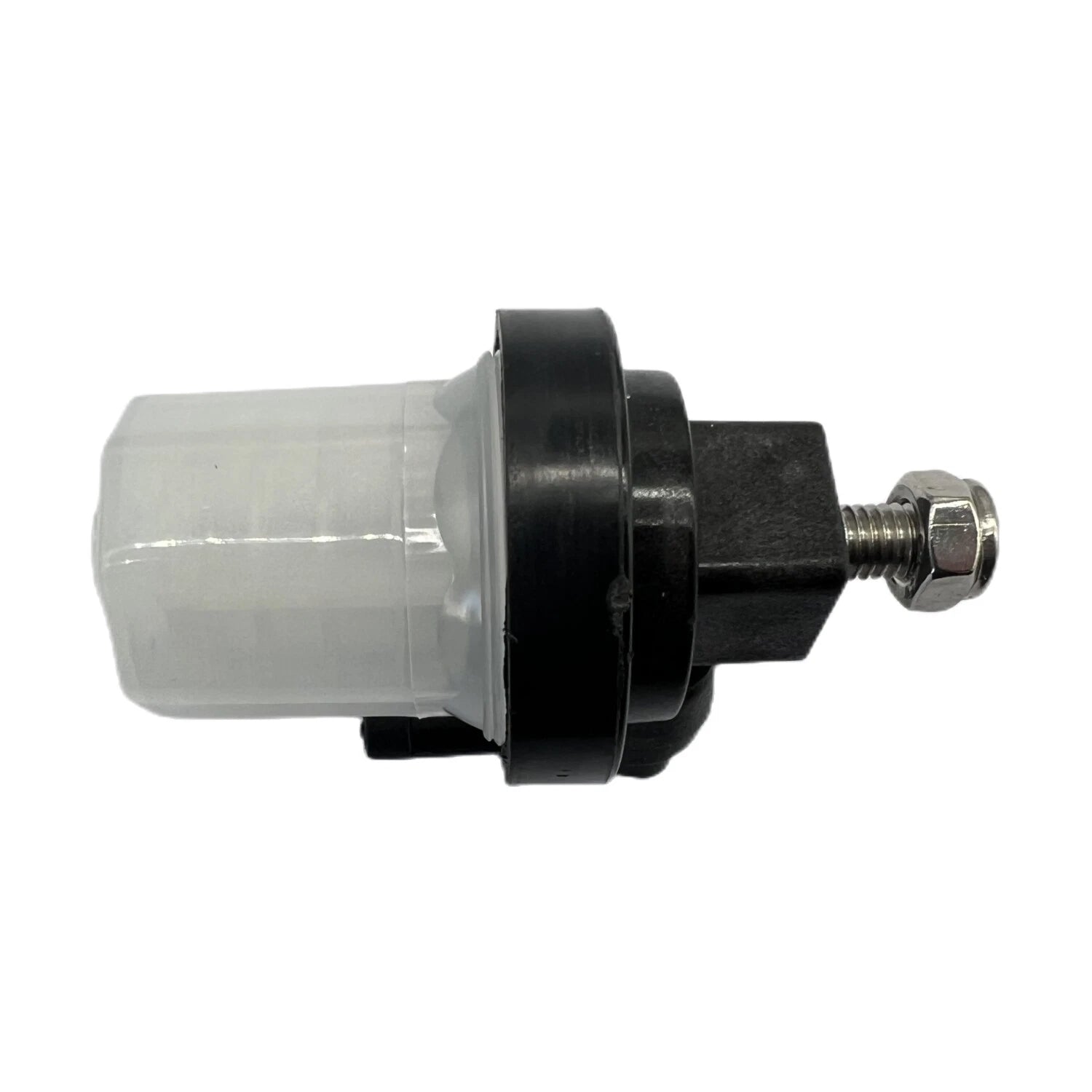 Fuel Filter Assembly EM 61N-24560-00 for Yamaha E48 E60 E75 (YYYY–YYYY)