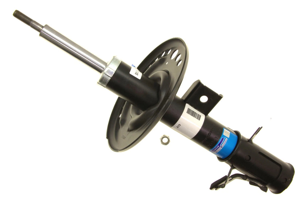 Shock Absorber for Nissan Maxima (2009–2013)