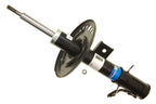 Shock Absorber for Nissan Maxima (2009–2013)