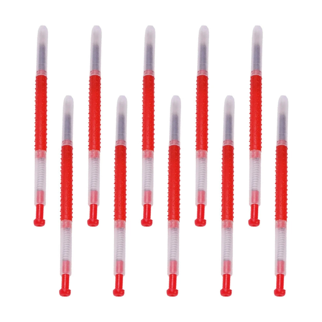 Bee Larva Grafting Kit for Royal Jelly Production (Pack of 10)
