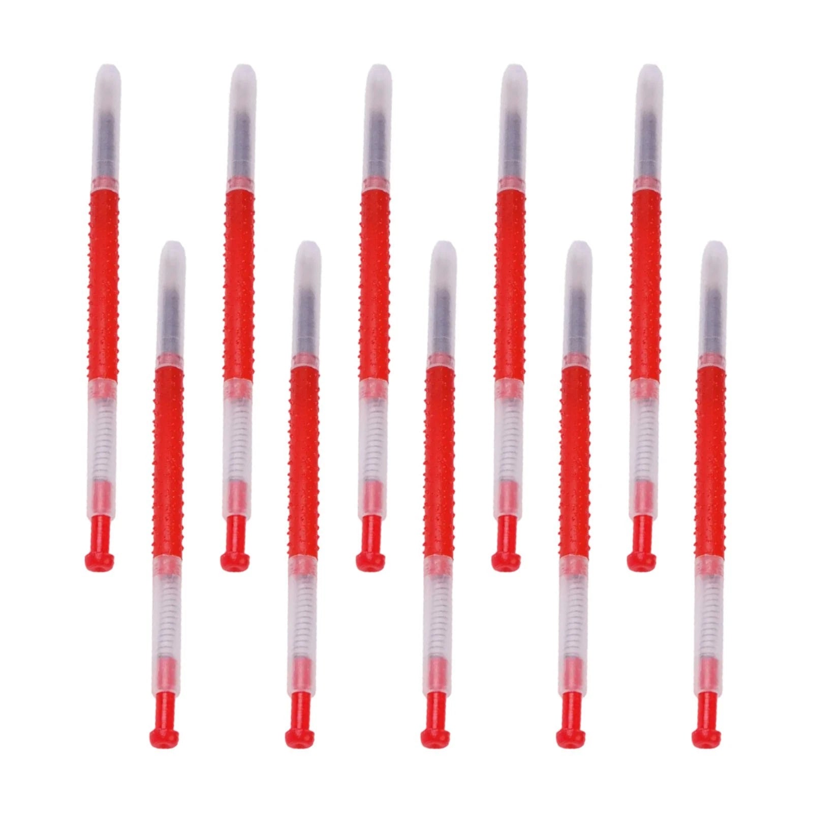 Bee Larva Grafting Kit for Royal Jelly Production (Pack of 10)