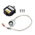 Xenon Ballast & Igniter HID Control Unit for Infiniti JX35 QX60 (2012–2019)