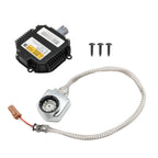 Xenon Ballast & Igniter HID Control Unit for Infiniti JX35 QX60 (2012–2019)