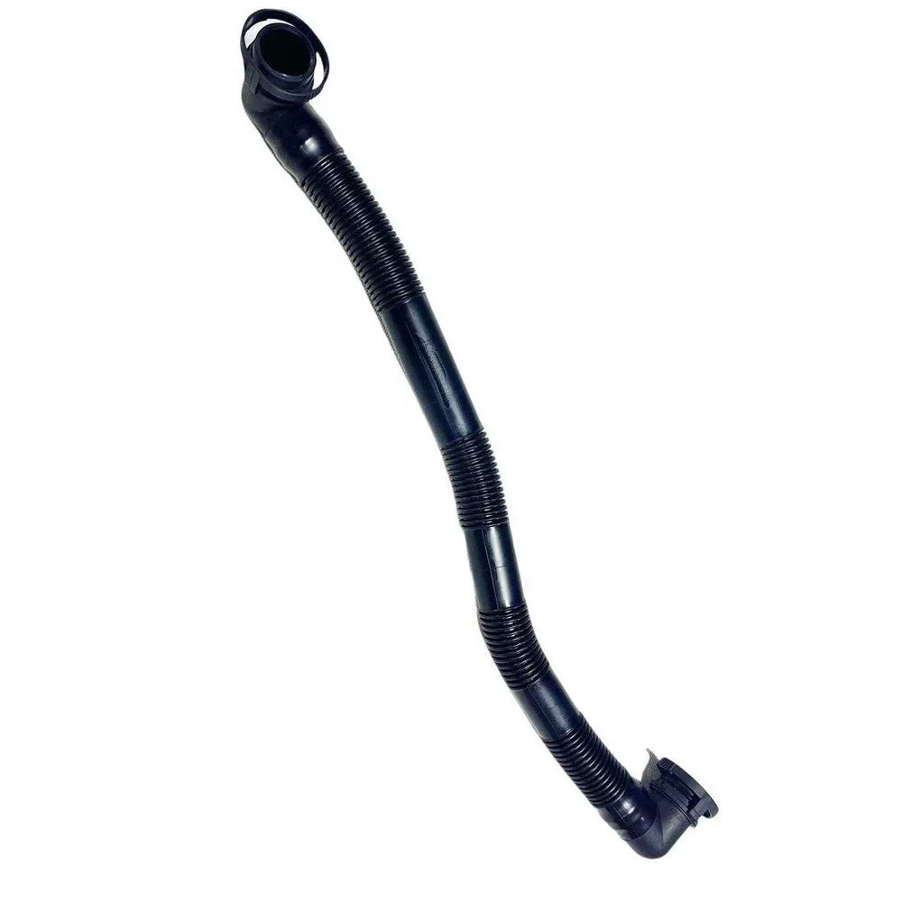 Air Injection Hose