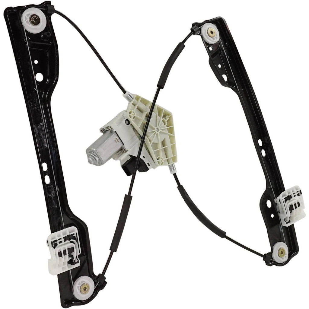 Window Regulator Assembly for Dodge Journey (2009–2020)