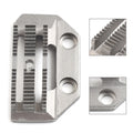 Feed Dog #B1609-041-F00 for Juki DLN-415, DLN-5410, DLN-9101 (N/A)