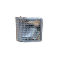 LH LED Work Light for John Deere 6910S, 7200, 7210, 7400, 7410 (AL78177)